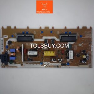 Get the best deal for 32PB21ZE Toshiba Power Supply Board for LED TV. Perfect for enhancing your viewing experience. Reliable and long-lasting.