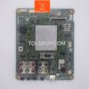 32PS200ZE-TOSHIBA-MOTHERBOARD-FOR-LED-TV