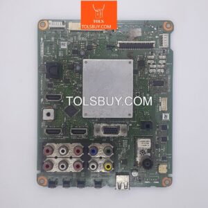 32PS200ZE-TOSHIBA-MOTHERBOARD-FOR-LED-TV