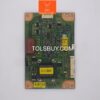 32PT200ZE-INVERTOR-BOARD-FOR-LED-TV