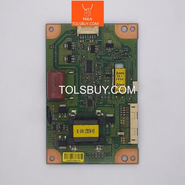 32PT200ZE-INVERTOR-BOARD-FOR-LED-TV