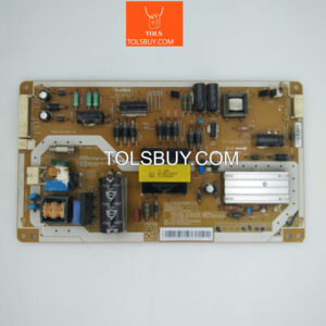 32PU200ZE-TOSHIBA-SMPS-POWER-SUPPLY-FOR-LED-TV