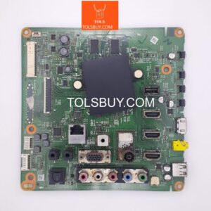 32PX200ZE-TOSHIBA-MOTHERBOARD-FOR-LED-TV-BUY-TOLSBUY