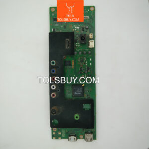 32R302F-SONY-MOTHERBOARD-FOR-LED-TV