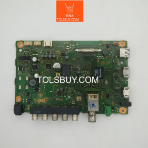 32R482-SONY-MOTHERBOARD-FOR-LED-TV