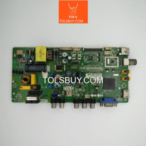 32T4200HD-MICROMAX-MOTHERBOARD-LED-TV-BUY-TOLSBUY