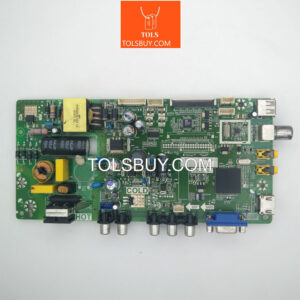 32T42ECHD-MICROMAX-MOTHERBOARD-LED-TV-BUY-TOLSBUY
