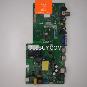 32T7260HDI-MICROMAX-MOTHERBOARD-LED-TV-BUY-TOLSBUY