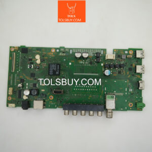 32W512D Sony LED TV Motherboard