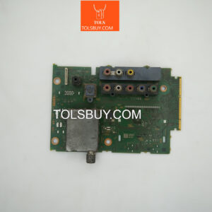 32W700B-SONY-MOTHERBOARD-FOR-LED-TV-TOLSBUY