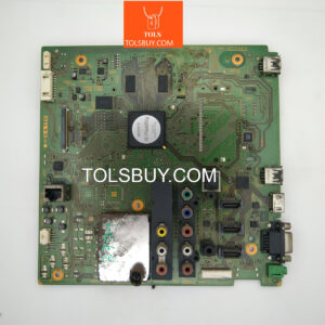 332EX720-SONY-MOTHERBOARD-FOR-LED-TV