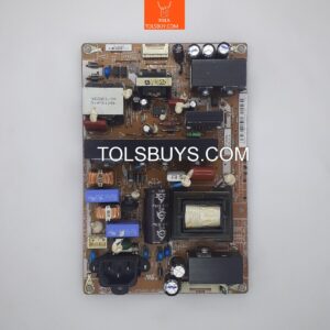 37C530F1R-SAMSUNG-POWER-SUPPLY-BOARD-FOR-LED-TV