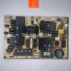 3918F-SANSUI-POWER-SUPPLY-BOARD-FOR-LED-TV
