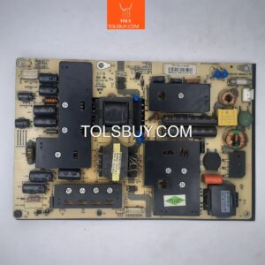3918F-SANSUI-POWER-SUPPLY-BOARD-FOR-LED-TV
