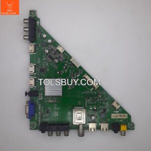 39e7575-vu-led-tv-motherboard-buy-tolsbuy