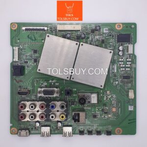 39L3300ZE-TOSHIBA-MOTHERBOARD-FOR-LED-TV-buy-tolsbuy