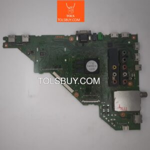 40EX650-SONY-MOTHERBOARD-FOR-LED-TV