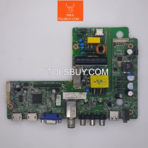 40s1700ee-toshiba-led-tv-motherboard-price