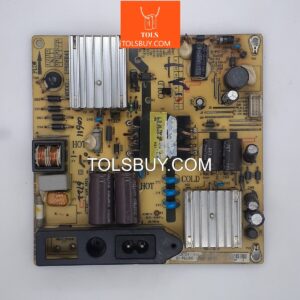 40T2810FHD-MICROMAX-POWER-SUPPLY-BOARD-FOR-LED-TV