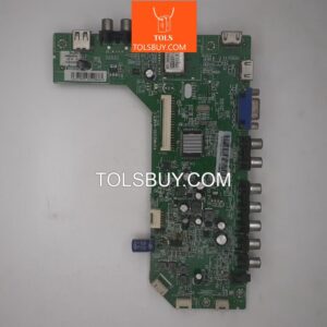 40T2820FHD-MICROMAX-MOTHERBOARD-LED-TV-BUY-TOLSBUY