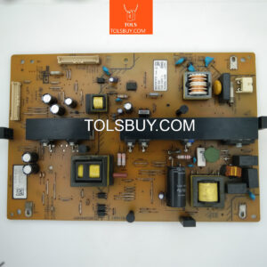 42EX410-SONY-SMPS-POWER-SUPPLY-BOARD-FOR-LED-TV