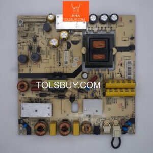 4319A-VIDEOCON-POWER-SUPPLY-BOARD-FOR-LED-TV