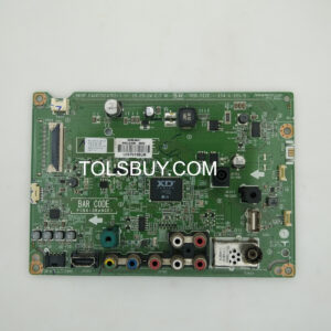 43LH518A-TF-LG-MOTHERBOARD-LED-TV
