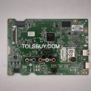 43LJ531T-LG-MOTHERBOARD-LED-TV-buy-tolsbuy