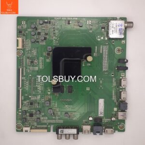 43P3PX-RSAG7-820-7918-ROH-VU-MOTHERBOARD-LED-TV