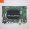 43SU128-VU-MOTHERBOARD-FOR-LED-TV