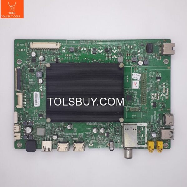 43SU128-VU-MOTHERBOARD-FOR-LED-TV