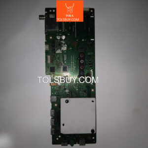 43W800D-SONY-MOTHERBOARD-FOR-LED-TV