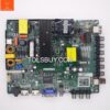 49D6575-VU-MOTHERBOARD-FOR-LED-TV-BUY-TOLSBUY