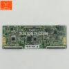 49D6575-VU-T-CON-BOARD-FOR-LED-TV-BUT-TOLSBUY
