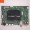 49SU131-VU-MOTHERBOARD-FOR-LED-TV