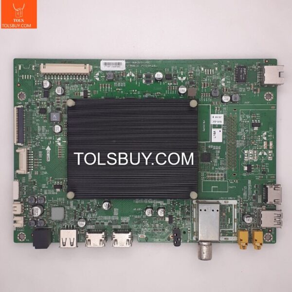 49SU131-VU-MOTHERBOARD-FOR-LED-TV