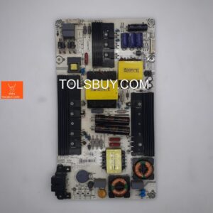 4S6575-VU-POWER-SUPPLY-BOARD-FOR-LED-TV