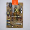 50C0200FHD-MICROMAX-POWER-SUPPLY-BOARD-LED-TV