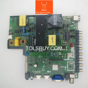 50C3600FHD-MICROMAX-MOTHERBOARD-LED-TV-BUY-TOLSBUY
