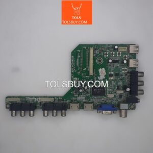 50C4400-FHD-MICROMAX-MOTHERBOARD-LED-TV-BUY-TOLSBUY