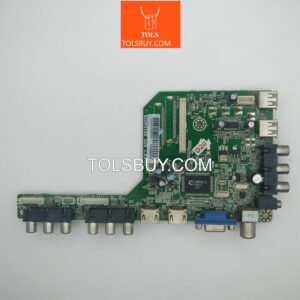 50C5500FHD-MICROMAX-MOTHERBOARD-LED-TV-BUY-TOLSBUY