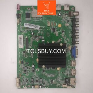 50K2330-UHD-MICROMAX-MOTHERBOARD-FOR-LED-TV