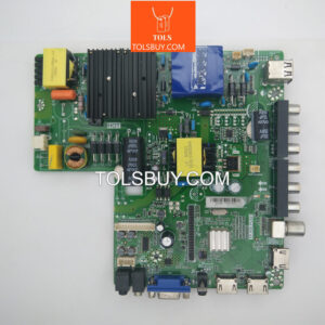 50R2493FHD-MICROMAX-MOTHERBOARD-LED-TV-buy-tolsbuy