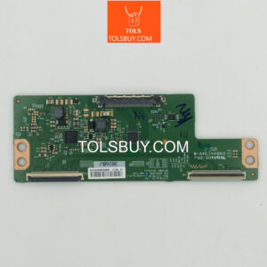 50R2493FHD-MICROMAX-T-CON-BOARD-FOR-LED-TV-BUY-TOLSBUY