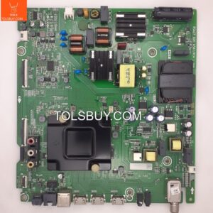 55-inch-LED-TV-VU-MOTHERBOARD-Price