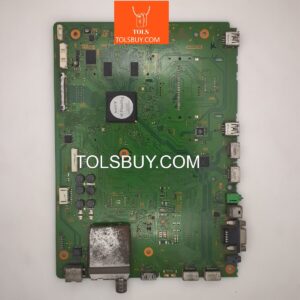 55NX720-SONY-MOTHERBOARD-FOR-LED-TV