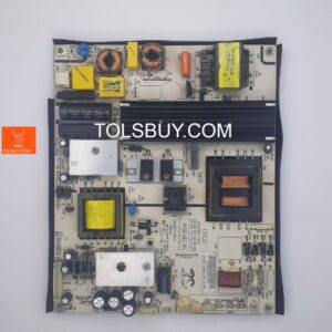 55UH7545-VU-POWER-SUPPLY-BOARD-FOR-LED-TV