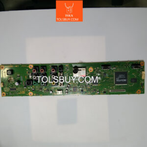 5KLV32EX330-SONY-MOTHERBOARD-FOR-LED-TV