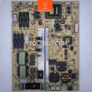 APS-299-SONY-POWER-SUPPLY-BOARD-FOR-LED-TV