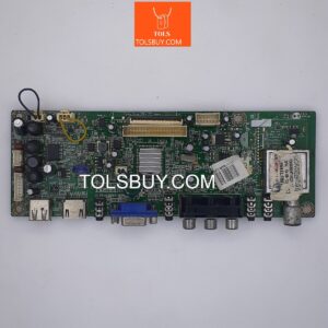 CONTV-SMC50FH18XAF-VIDEOCON-MOTHERBOARD-FOR-LED
